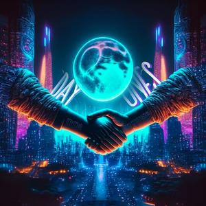DEMON ON THE RISE 2 (Explicit)