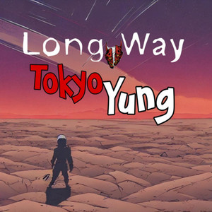 Long Way (Radio Edit)