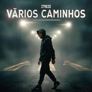 VÁRIOS CAMINHOS