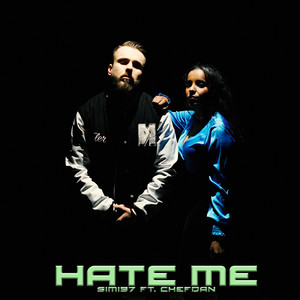 Hate Me (Explicit)