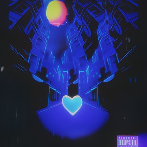 Uno(feat. Hey Choppi) (Explicit)