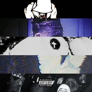 ONE CALL (Explicit)