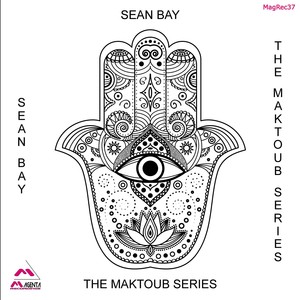 Maktoub (Club Mix)