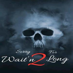 1min drill (Explicit)