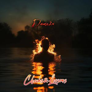 I cant be dat dude (feat. Fat flip) (Explicit)