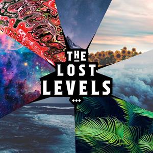 The Lost Levels