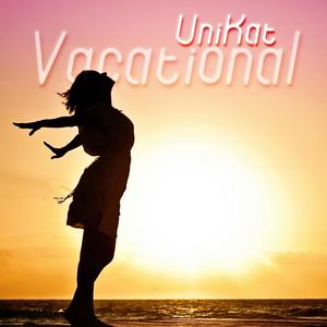 Vacational (Explicit)