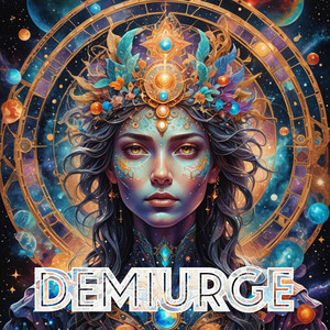 DEMIURGE