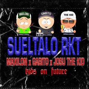 SUELTALO RKT (Explicit)