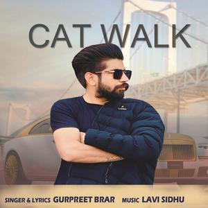 Catwalk (Explicit)