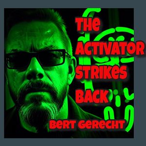 The Activator Strikes Back