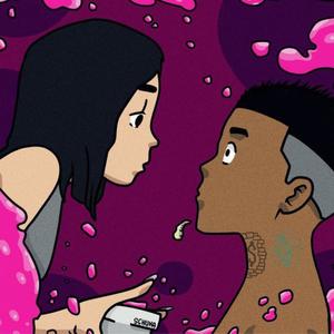 papa poppin (Explicit)