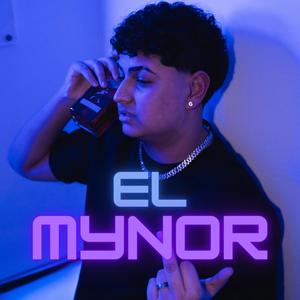 El Mynor (Explicit)