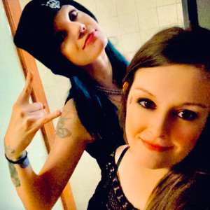 Snake ***** (Explicit)