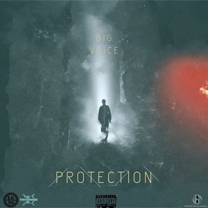 Protection (Explicit)