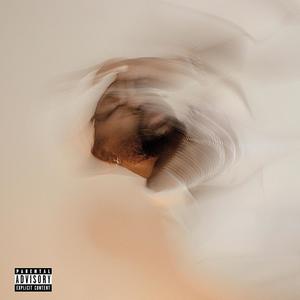 Have You Had Enough? (Explicit)