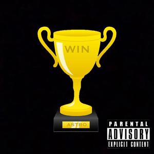 WIN (Explicit)