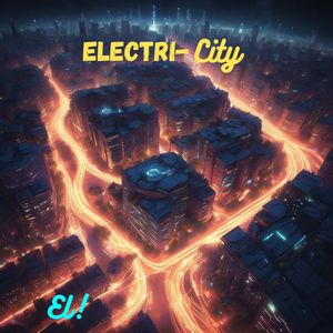 Electri-city