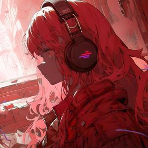 The Best Times (super speed up)