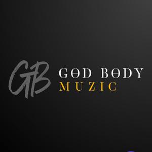 Standing here (feat. NAD & Piato) (God body muzic mix)