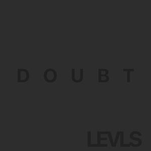 DOUBT