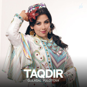 Taqdir (Explicit)