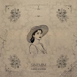 Sinemim