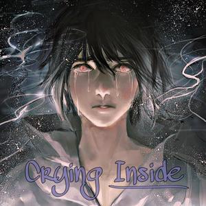 here we go again(feat. Blvcked OUT Eyes) (Explicit)