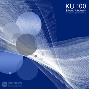 Surroundings Alpha 14hz (Ambience Edit)