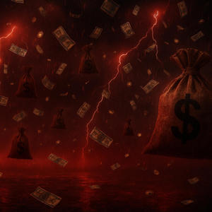 2Blockz 1Night (feat. Whoblizz, Jammin00 & Babyblack) (Explicit)