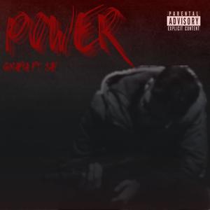 POWER (Explicit)