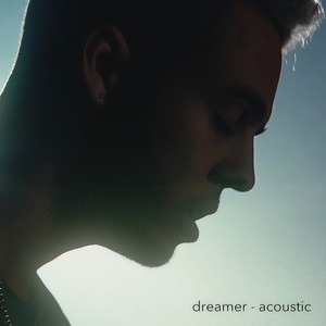 Dreamer (Acoustic)
