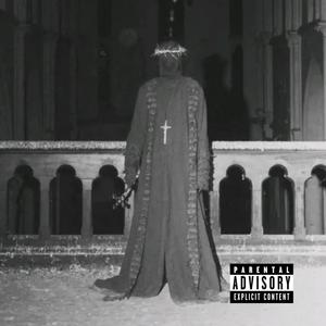 Lost in your head (feat. B, Zodiac & 2nick8) (Explicit)