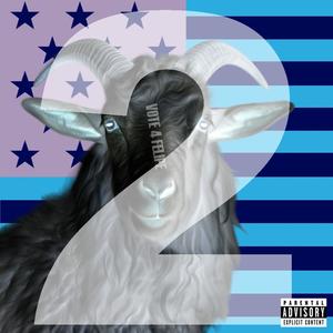 VOTE 4 FELIPE 2 (Explicit)
