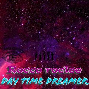 Daytime dreamer (Explicit)