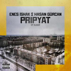 Tersine Akar Zaman (Explicit)