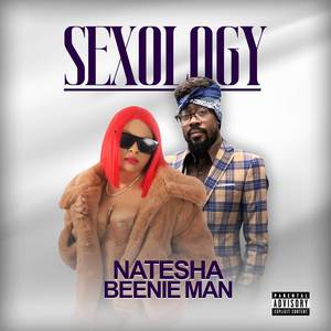 Sexology (Explicit)