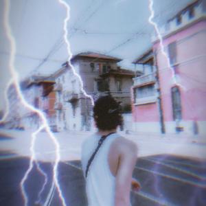 NYANS (feat. _ProdNoaa_) (Explicit)