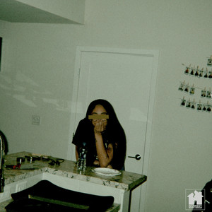 Whoadies in the Souf (Explicit)