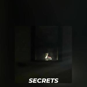Secrets