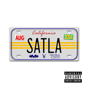 Satla (Explicit)