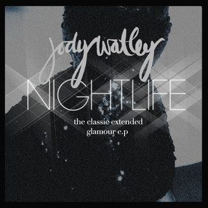 Nightlife (Extended Mix)