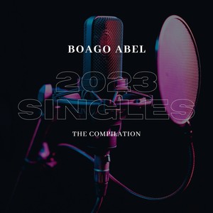 Mshate State of Mind (Explicit)