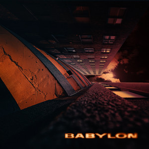 Babylon (Explicit)