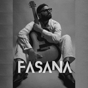 Fasana