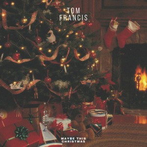 Maybe This Christmas