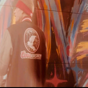 One in a Million (feat. The Musalini) (Explicit)