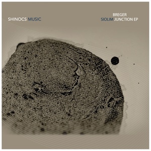 Shakeria (Original Mix)