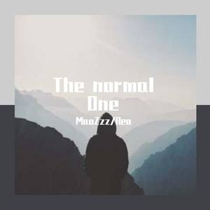 The normal One