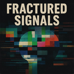 Fractured Signals